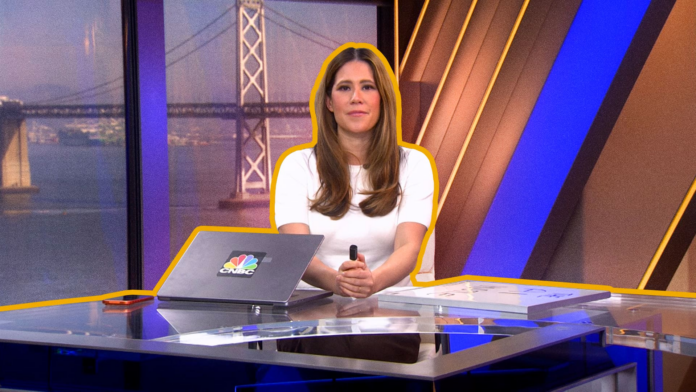 OpenAI, Nvidia and Google all on the move