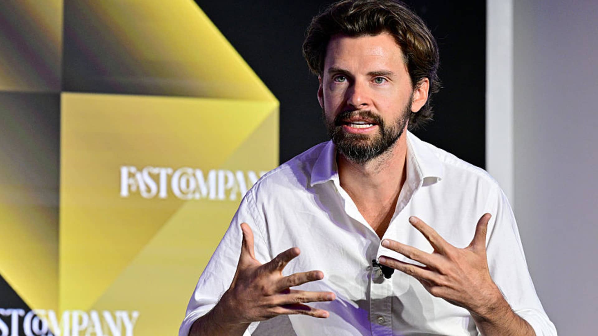 108239371-1765317122165-108239371-1765316980395-gettyimages-2236103042-_egp3729_aaxesujv.jpeg Hinge founder leaves CEO role to launch AI-powered dating startup