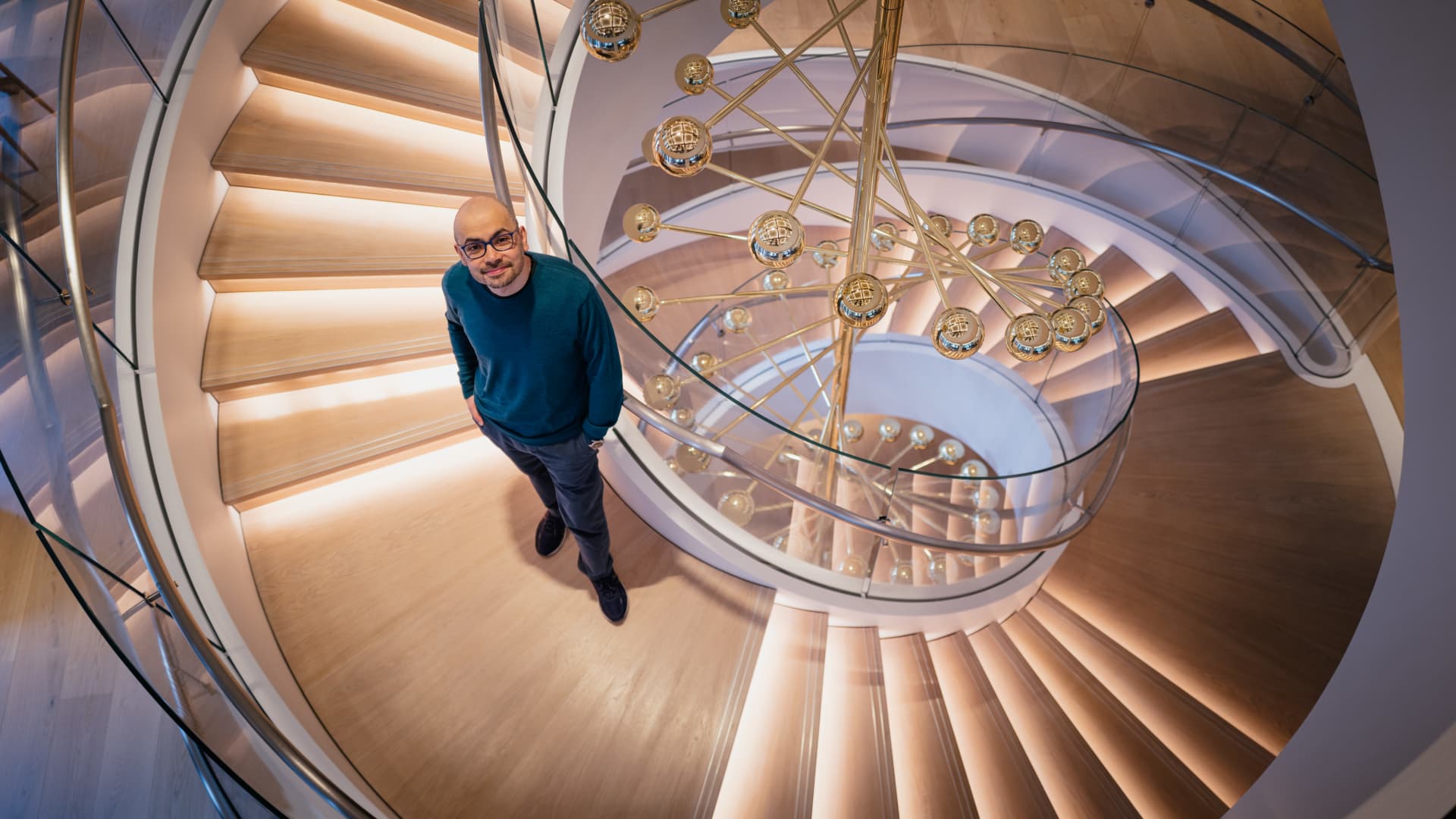 108240447-1765446709105-gettyimages-2151467780-UK_HASSABIS.jpeg Google’s AI unit DeepMind announces UK 'automated research lab'