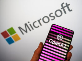Microsoft Up 16.7% YTD: Will OpenAI Partnership Drive Stock Further? - December 1, 2025