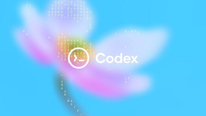 OpenAI Launches Skills In Codex To Supercharge Agentic Coding