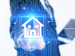 What will ‘never go away’ as AI spreads through real estate