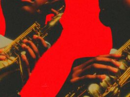 Brickbat: the Music Man - Reason Magazine