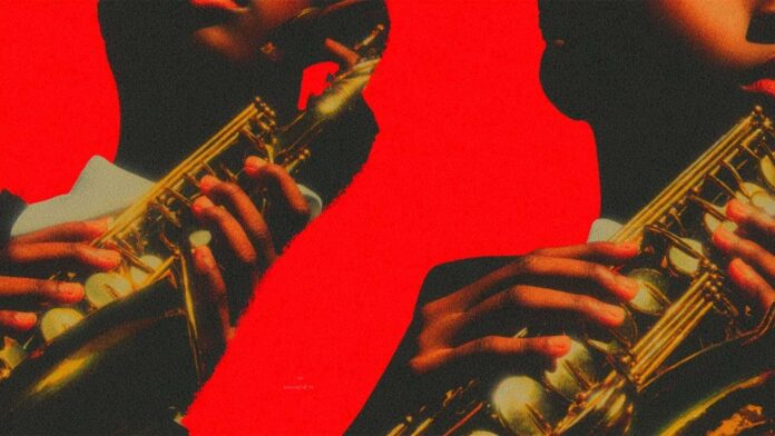 Brickbat: the Music Man - Reason Magazine