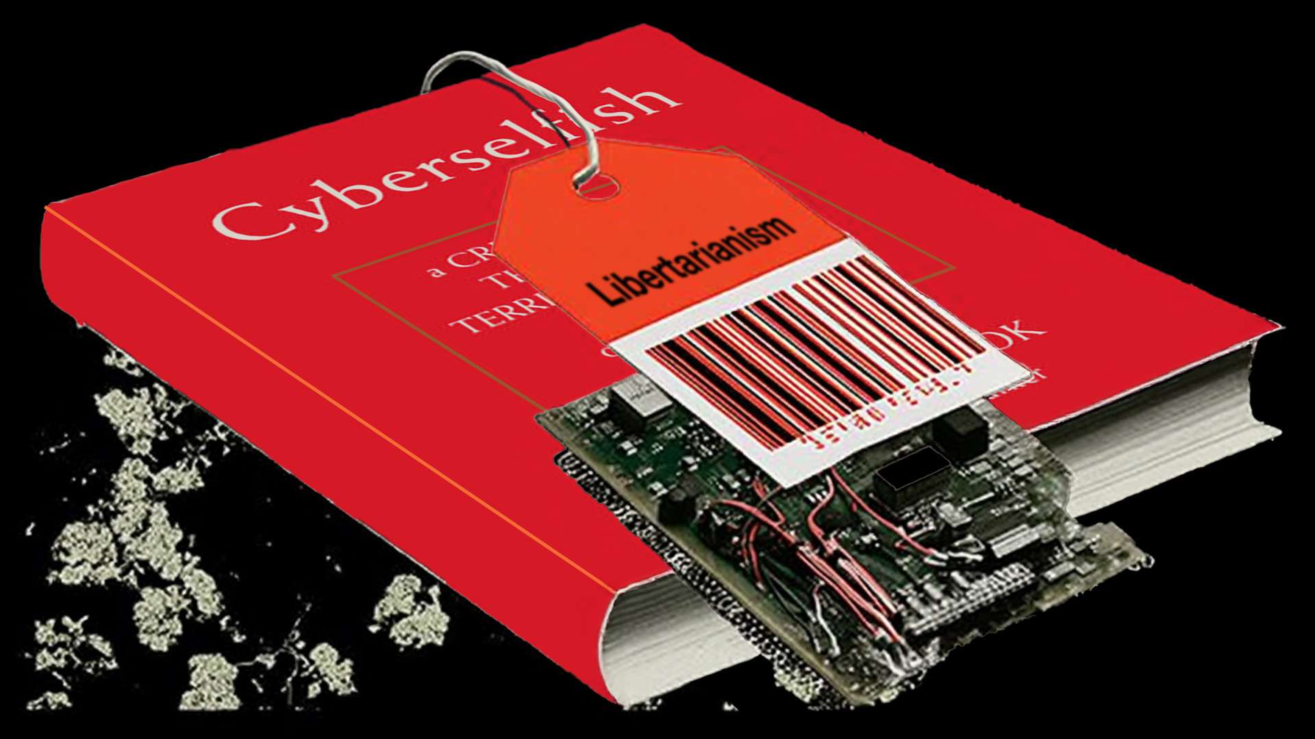 12-4-25-v1-a-5.jpg The ‘Cyberselfish’ revival shows libertarianism continues to be misunderstood