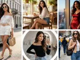 12 Gemini AI Photo Editing Prompts for Girls to Transform Your Feed and Elevate Your Style