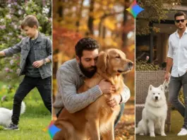 Craft Breathtakingly Beautiful and Lifelike Pet Portraits 12 Google Gemini AI Photo Editing Prompts for Dog Lovers: Create Heart-Melting, Aesthetic, and Realistic Pet Portraits