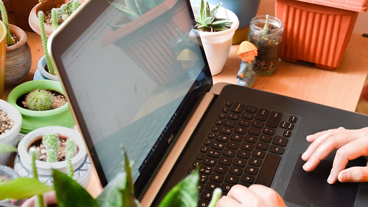 1200x675_cmsv2_9755c14f-f451-545e-82db-ee5afe197800-9591038.jpg 2025 was the year AI slop went mainstream. Is the internet ready to grow up now?