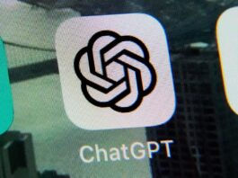 After ‘code red’ alert, OpenAI releases GPT-5.2 with ‘more accuracy, less hallucinations’