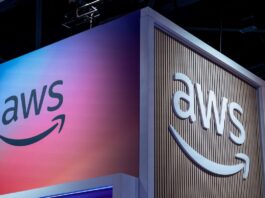 Amazon Pitches AI Tools as Co-Workers While Axing Jobs