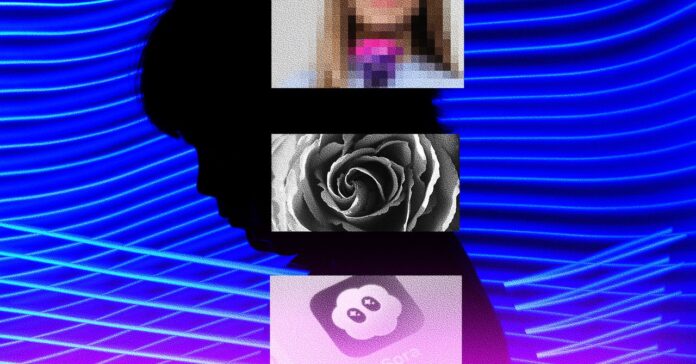 People Are Using Sora 2 to Make Disturbing Videos With AI-Generated Kids