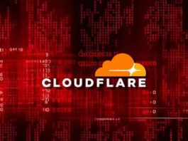 ‘Is this a joke..?’ netizens panic as Zerodha, Downdetector, and AI tools face disruptions worldwide