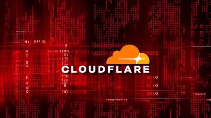 ‘Is this a joke..?’ netizens panic as Zerodha, Downdetector, and AI tools face disruptions worldwide