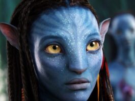 Wētā & AWS to develop AI VFX tools | News