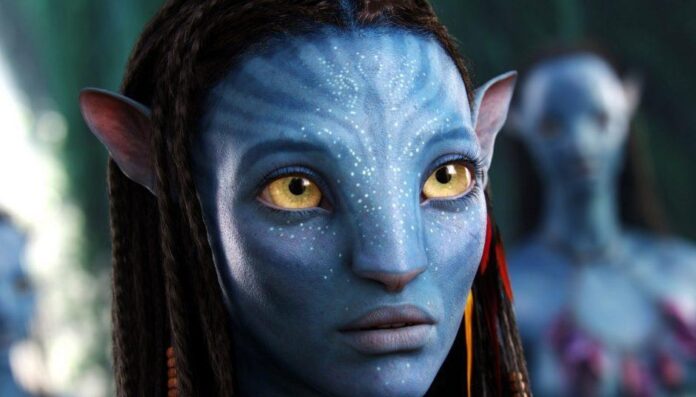 Wētā & AWS to develop AI VFX tools | News