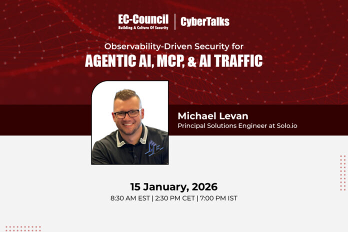 Securing and Monitoring Agentic AI and MCP Workflows