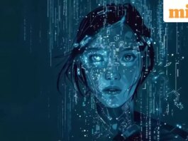 Google's new AI tech unmasks fake images.