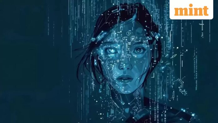 Google's new AI tech unmasks fake images.