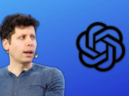 OpenAI May Launch GPT-5.2 On December 9 After Sam Altman’s 'Code Red' To Counter Google Gemini - Times Now