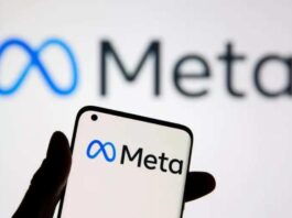 Meta May Bring A New AI Model In 2026 To Compete With ChatGPT And Google Gemini, Here's What You Need To Know | Technology & Science