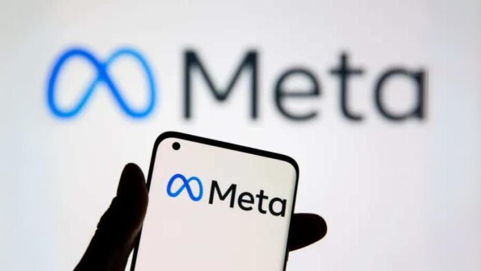 Meta May Bring A New AI Model In 2026 To Compete With ChatGPT And Google Gemini, Here's What You Need To Know | Technology & Science