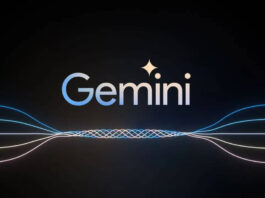 Google AI Plus Plan Launches In India; Check New Features, Price And How To Register | Technology & Science