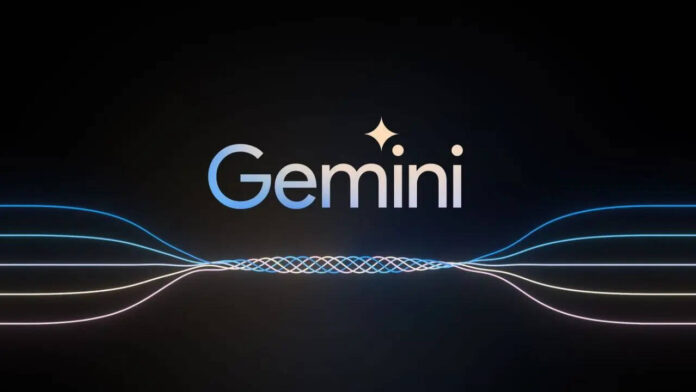 Google AI Plus Plan Launches In India; Check New Features, Price And How To Register | Technology & Science