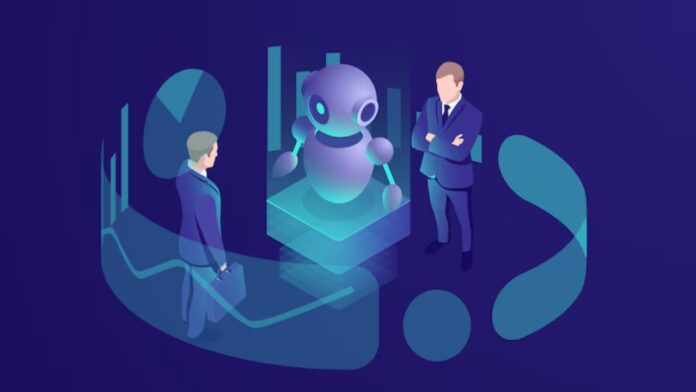 AI Agent Hacks Stanford Network, Beats Highly Paid Human Hackers: All You Need To Know | AI