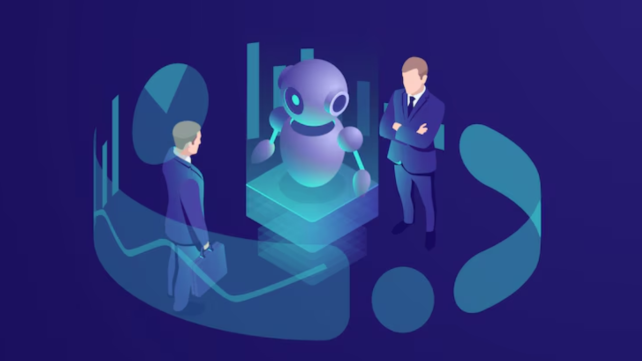 153286769.jpg AI Agent Hacks Stanford Network, Beats Highly Paid Human Hackers: All You Need To Know | AI