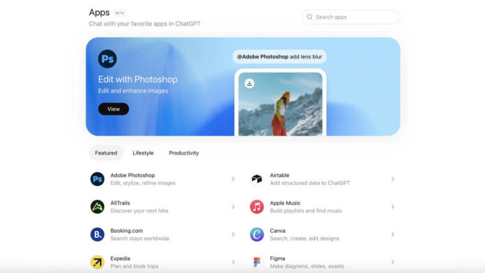 OpenAI Launches ChatGPT App Store For Developers, Here's Everything You Need To Know - Times Now