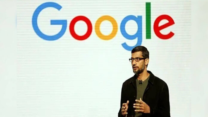 Google CEO Sundar Pichai Shares Gemini AI Photo on X to Wish Merry Christmas - How Elon Musk Reacted - Times Now