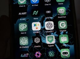 Article | AI chatbot dangers called out by 42 state attorneys general - POLITICO Pro