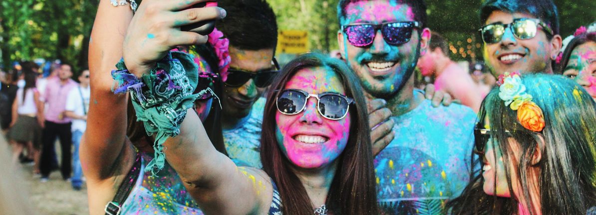 1585186588101.jpeg Richard Bowman