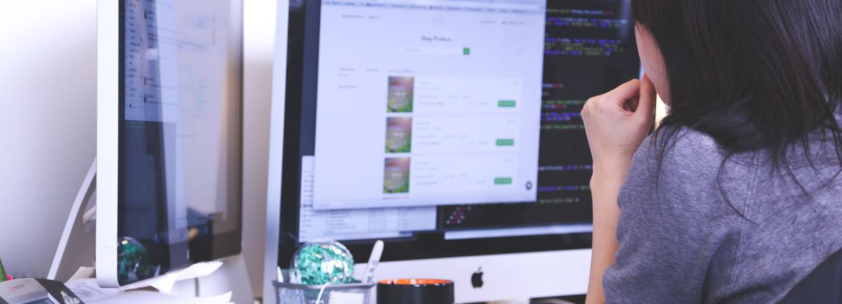 1585186837196.jpeg Richard Bowman