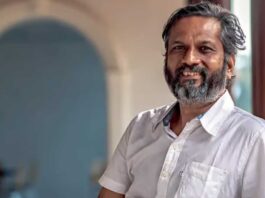AI Cuts UI Development from Weeks to Days at Zoho, Says Sridhar Vembu