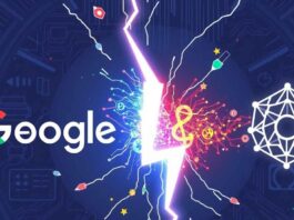 Google Elevates Gemini 3 Flash to Default AI, Intensifying the Global AI Competition Google Makes Gemini 3 Flash Its Default AI, Raising the Stakes in the Global AI Race
