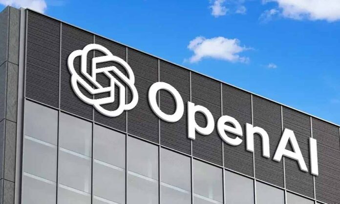 OpenAI and Anthropic Ease AI Limits This Holiday Season to Help Developers Scale Faster