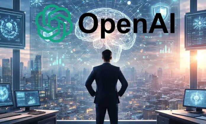 OpenAI Seeks ‘Head of Preparedness’ for High-Pressure AI Safety Role, Offers Over Rs 4.6 Crore Salary