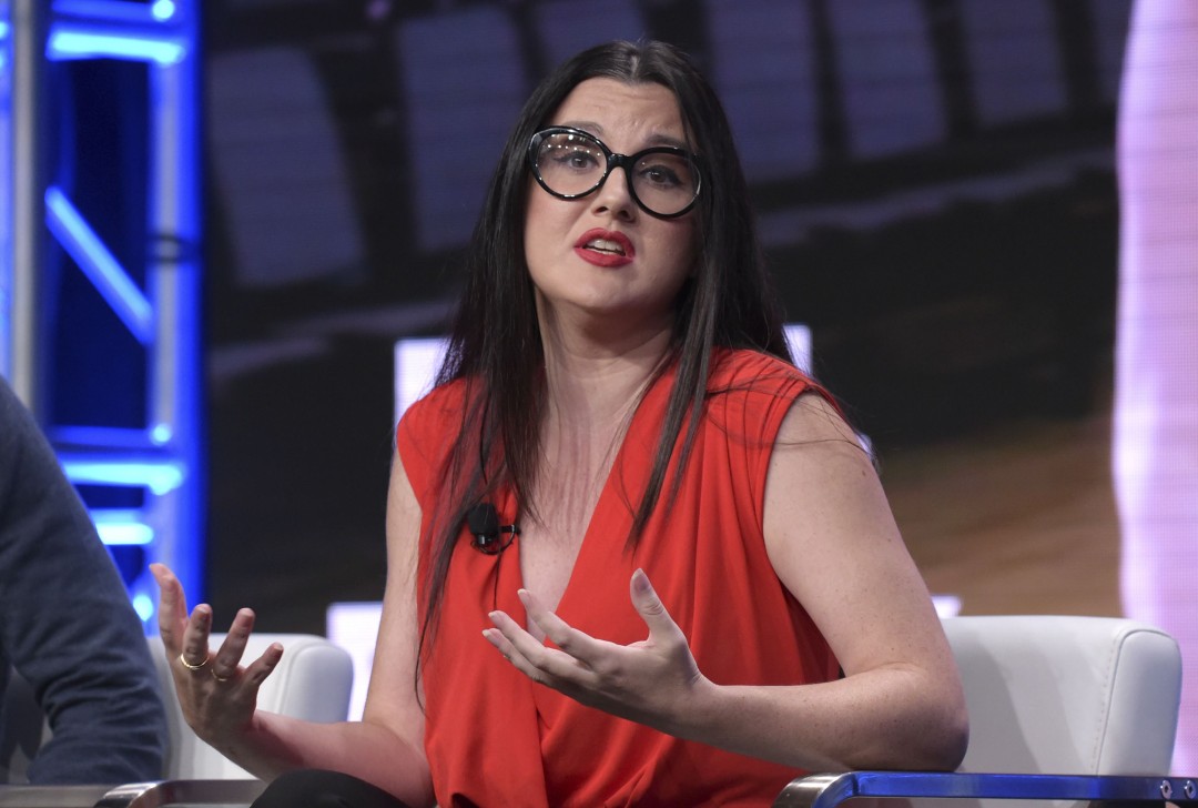 1649058-12-20251130173002.jpeg OpenAI Bigwig Wants ChatGPT to Be Unavoidable