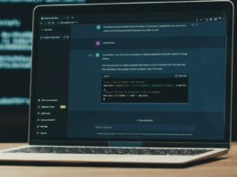 Artificial Intelligence: Some colleges, universities use AI to help with applications in the college admissions process