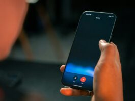 Gemini appears in Chrome for iOS — how the new AI integration works