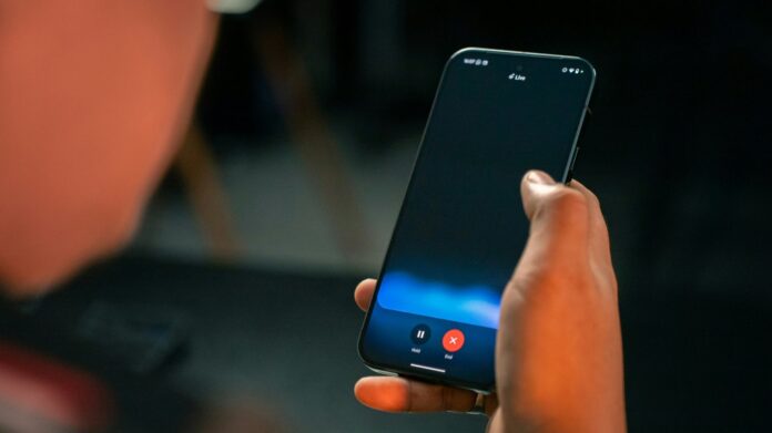 Gemini appears in Chrome for iOS — how the new AI integration works