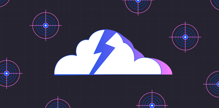 What are Agentic AI Threats? A cloud security perspective