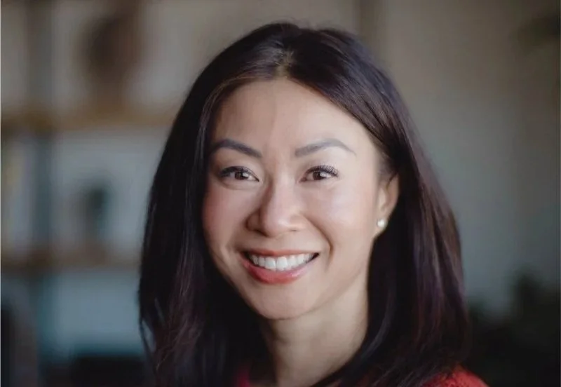 1724279504771.jpg Hannah Wong steps down as OpenAI communications chief