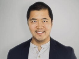 QuillBot Appoints Former Turnitin AI VP Eric Wang as New Research Vice President — EdTech Innovation Hub AI tool QuillBot names ex-Turnitin AI Vice President Eric Wang as its new Research Vice President — EdTech Innovation Hub