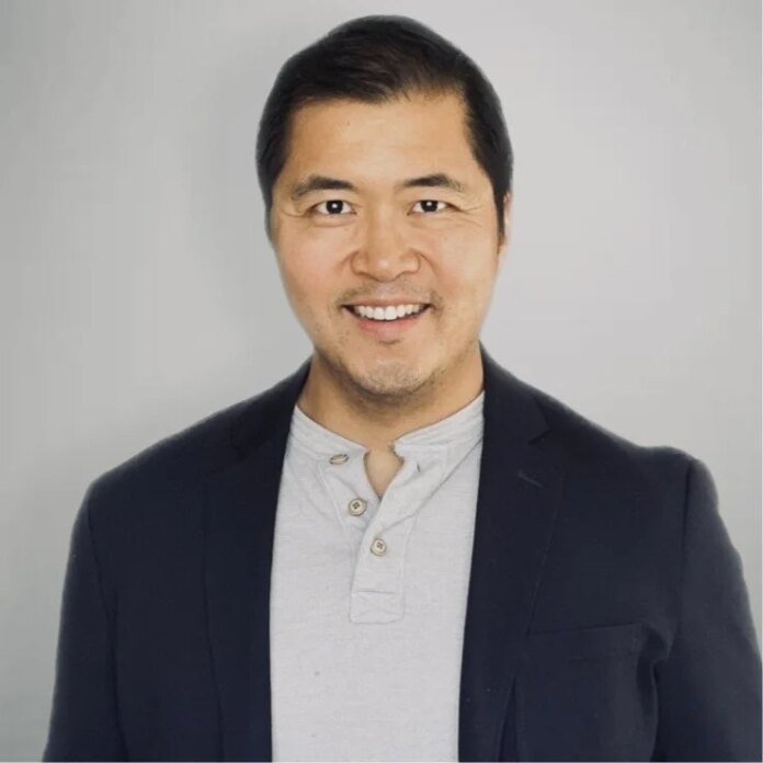 AI tool QuillBot names ex-Turnitin AI Vice President Eric Wang as its new Research Vice President — EdTech Innovation Hub