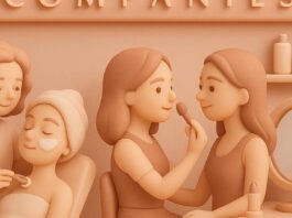 S&P Global Market Intelligence