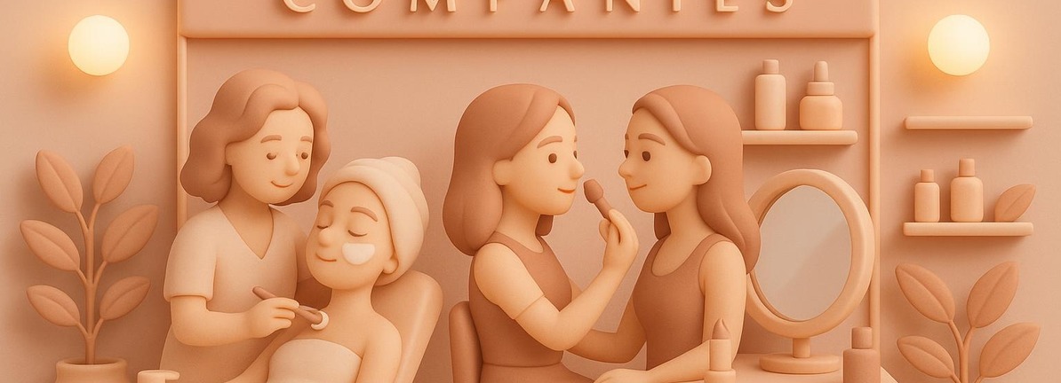 1756213083803.jpeg S&P Global Market Intelligence