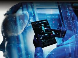 AI-based tools improving TB, diabetes diagnosis: Govt