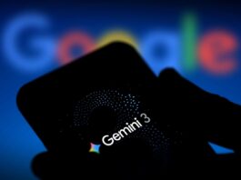 Forget Gemini 3 vs. GPT-5. The Future Of Finance Is LLM-Agnostic.